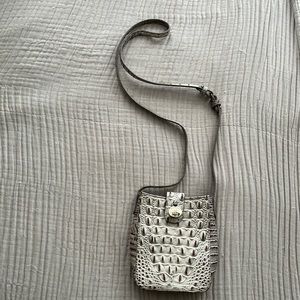Brahmin Marley Melbourne Crossbody